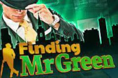 Sloto'Cash Casino background