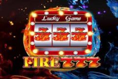 Sloto'Cash Casino background