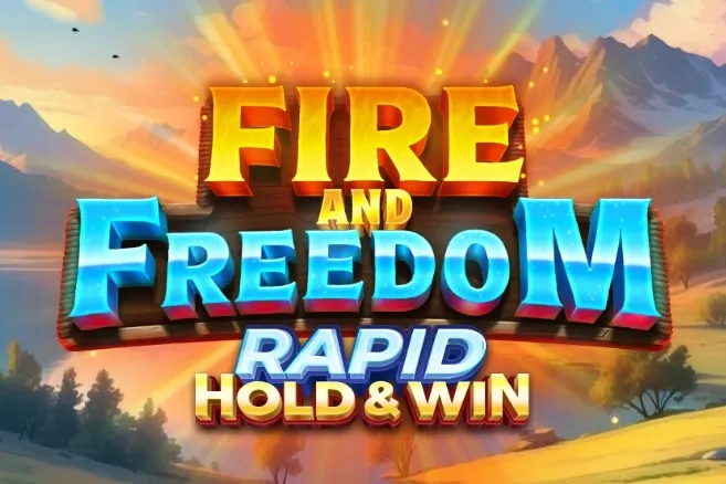 Sloto'Cash Casino background