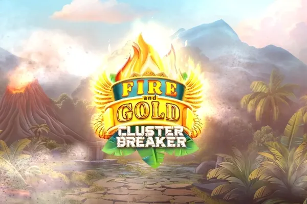 Sloto'Cash Casino background