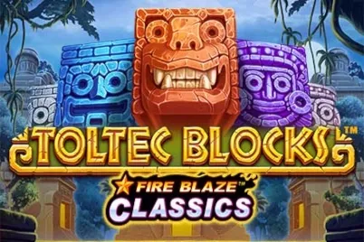 Sloto'Cash Casino background