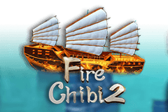 Sloto'Cash Casino background