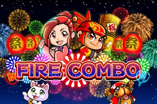 Sloto'Cash Casino background