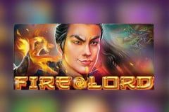 Sloto'Cash Casino background