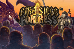 Sloto'Cash Casino background