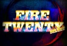 Sloto'Cash Casino background