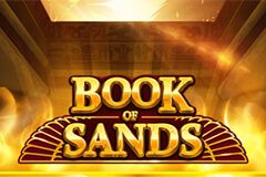 Sloto'Cash Casino background