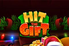 Sloto'Cash Casino background