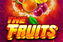 Sloto'Cash Casino background