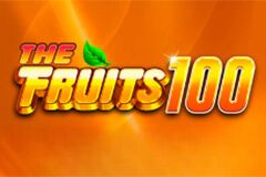 Sloto'Cash Casino background