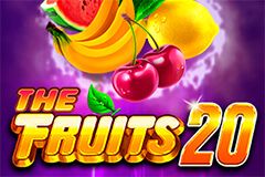 Sloto'Cash Casino background