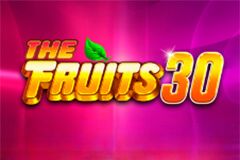 Sloto'Cash Casino background