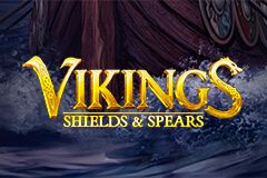 Sloto'Cash Casino background