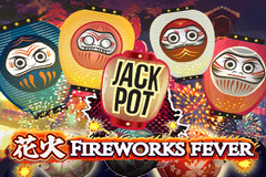 Sloto'Cash Casino background