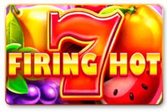 Sloto'Cash Casino background