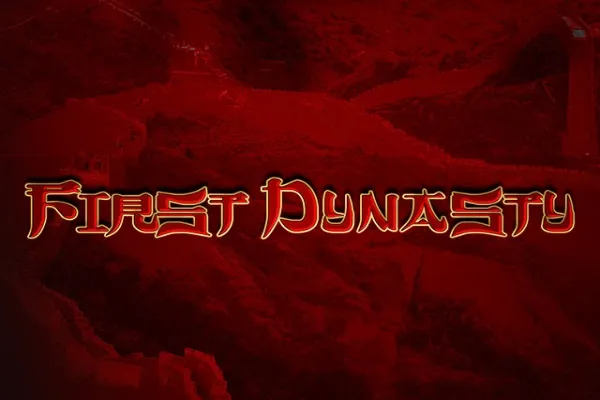 Sloto'Cash Casino background