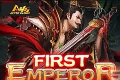 Sloto'Cash Casino background