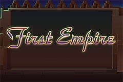 Sloto'Cash Casino background