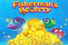 Sloto'Cash Casino background