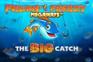 Sloto'Cash Casino background