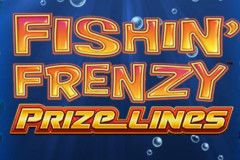 Sloto'Cash Casino background