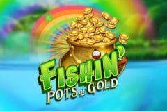 Sloto'Cash Casino background