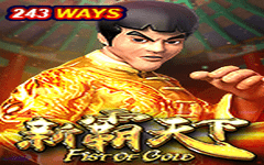 Sloto'Cash Casino background