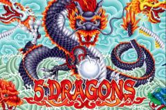 Sloto'Cash Casino background