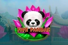 Sloto'Cash Casino background