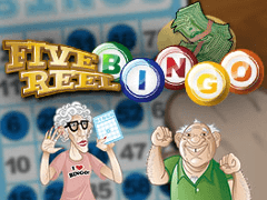 Sloto'Cash Casino background