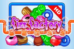 Sloto'Cash Casino background