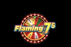 Sloto'Cash Casino background