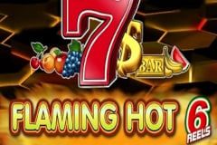 Sloto'Cash Casino background