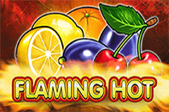Sloto'Cash Casino background