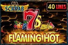 Sloto'Cash Casino background