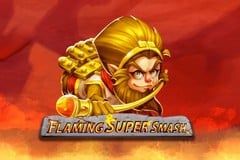 Sloto'Cash Casino background