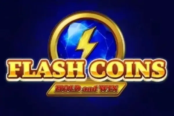 Sloto'Cash Casino background
