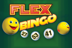 Sloto'Cash Casino background