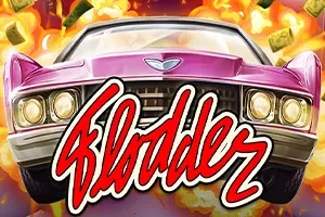 Sloto'Cash Casino background