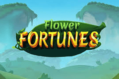 Sloto'Cash Casino background