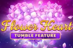 Sloto'Cash Casino background