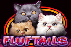 Sloto'Cash Casino background