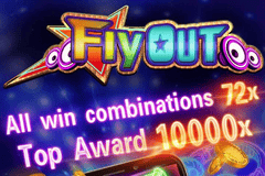 Sloto'Cash Casino background