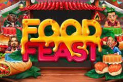 Sloto'Cash Casino background