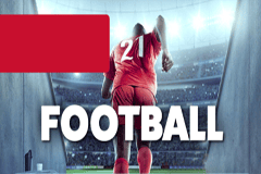 Sloto'Cash Casino background