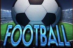 Sloto'Cash Casino background