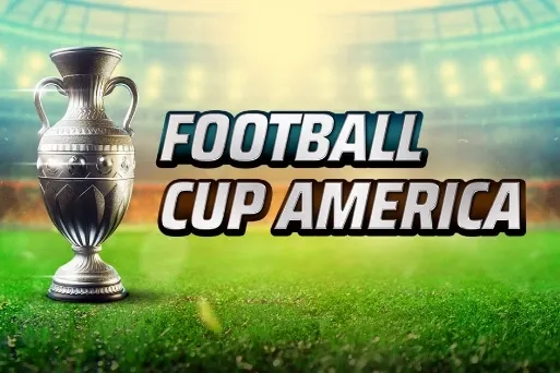 Sloto'Cash Casino background