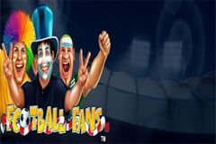 Sloto'Cash Casino background