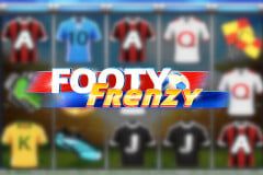 Sloto'Cash Casino background