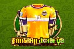 Sloto'Cash Casino background